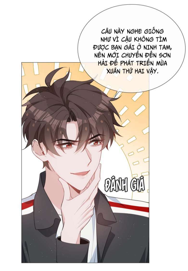 Chương 36 - Trang 6