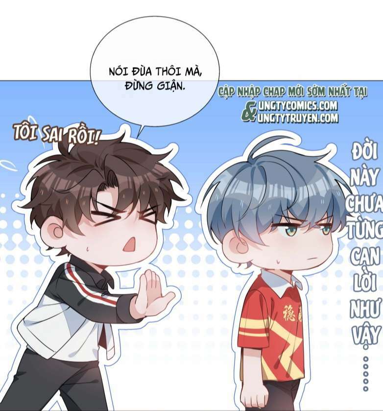 Chương 36 - Trang 7
