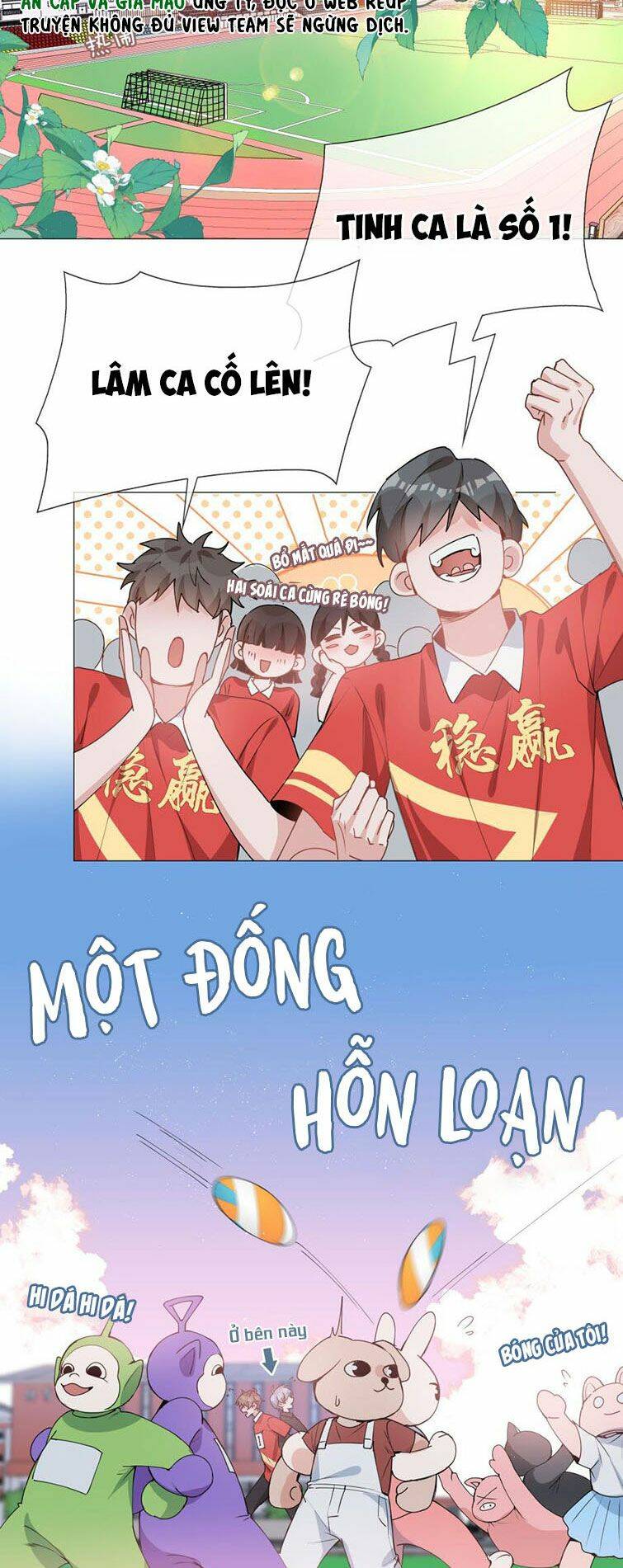 Chương 37 - Trang 14