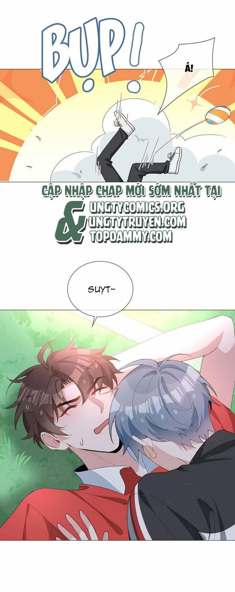 Chương 37 - Trang 16