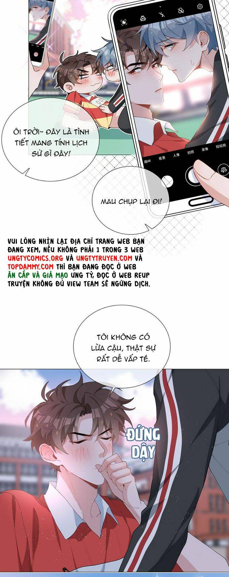 Chương 37 - Trang 18