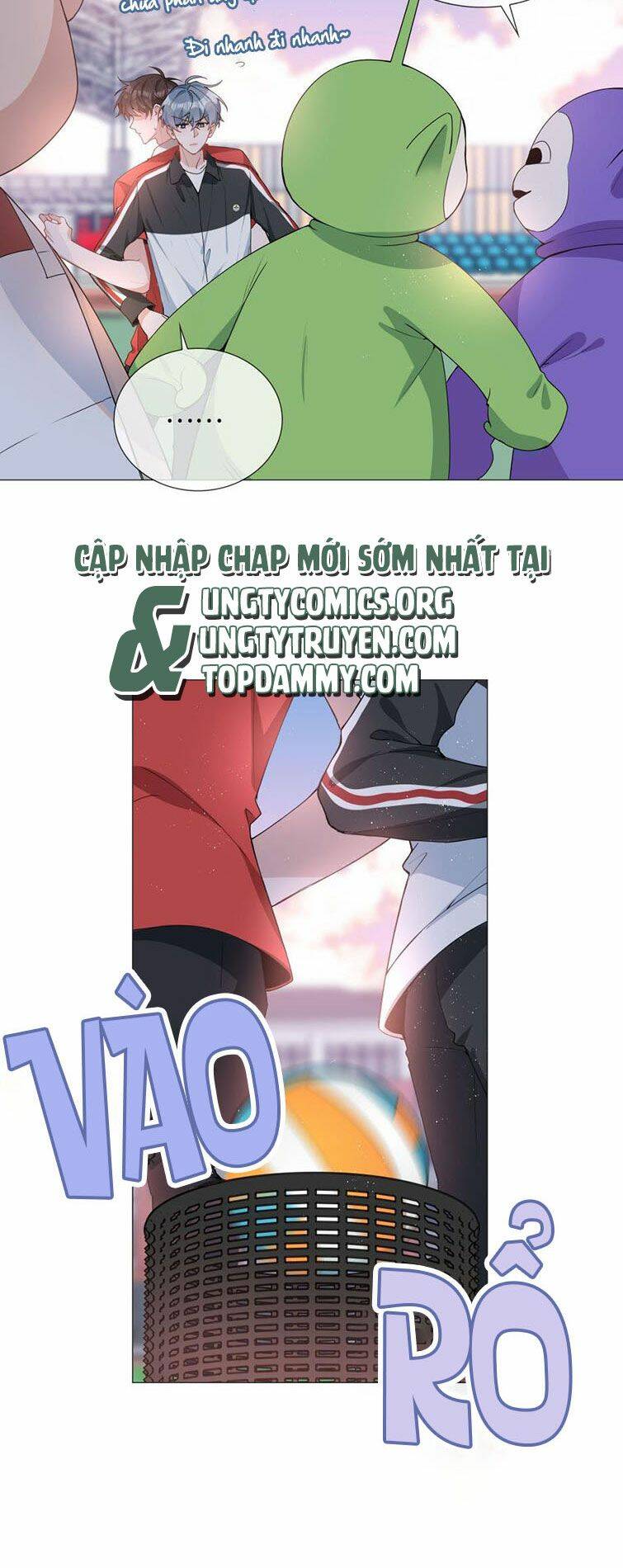Chương 37 - Trang 23