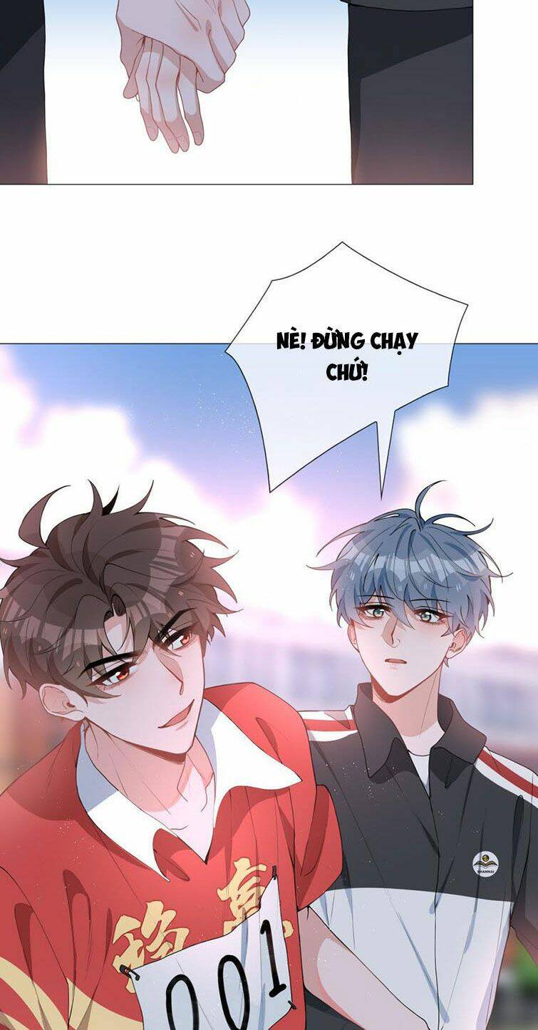Chương 37 - Trang 26