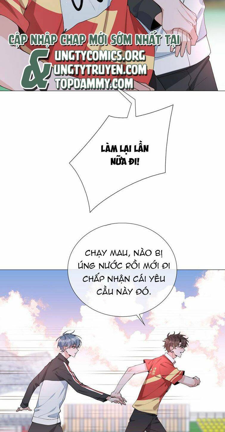 Chương 37 - Trang 27