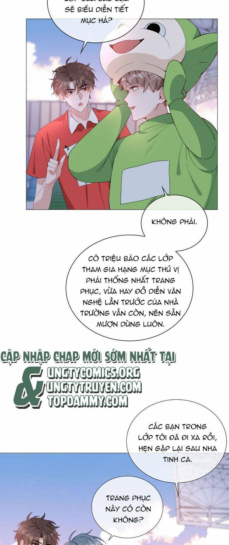 Chương 37 - Trang 6