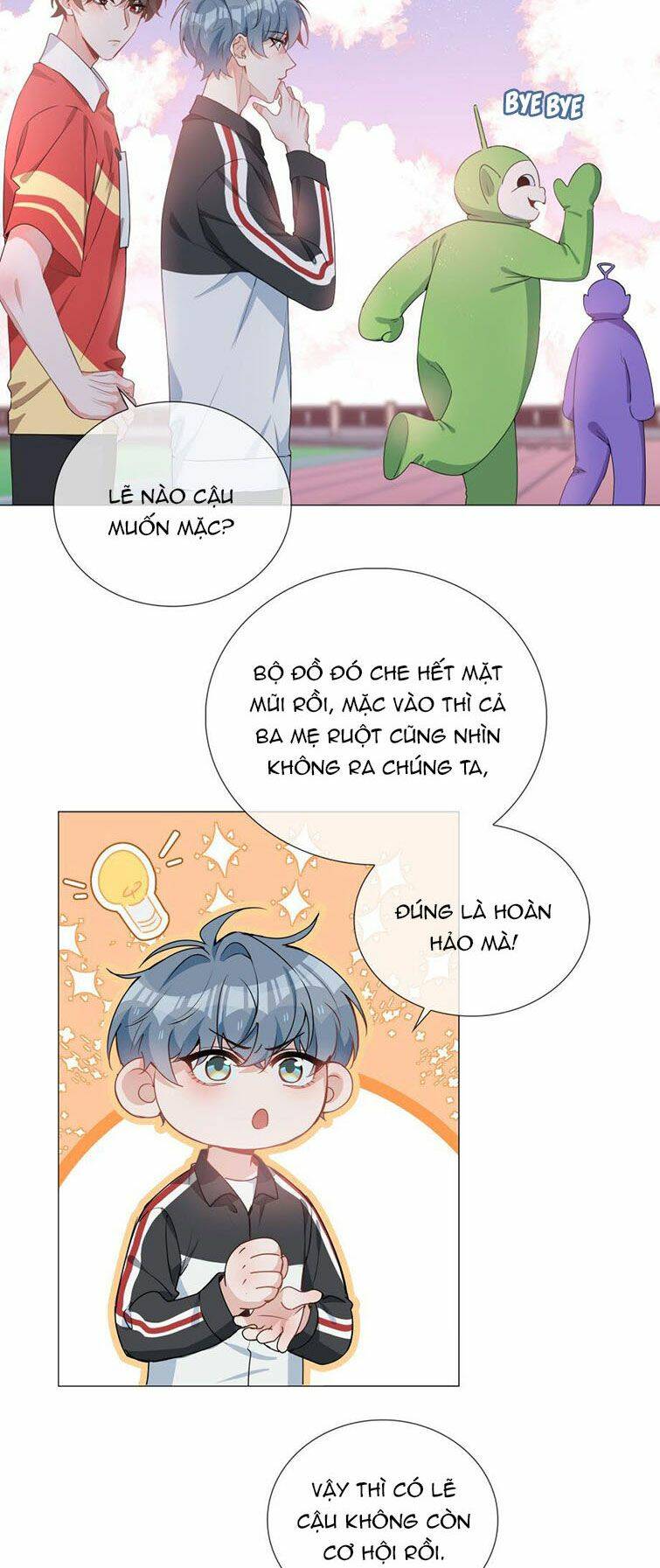 Chương 37 - Trang 7