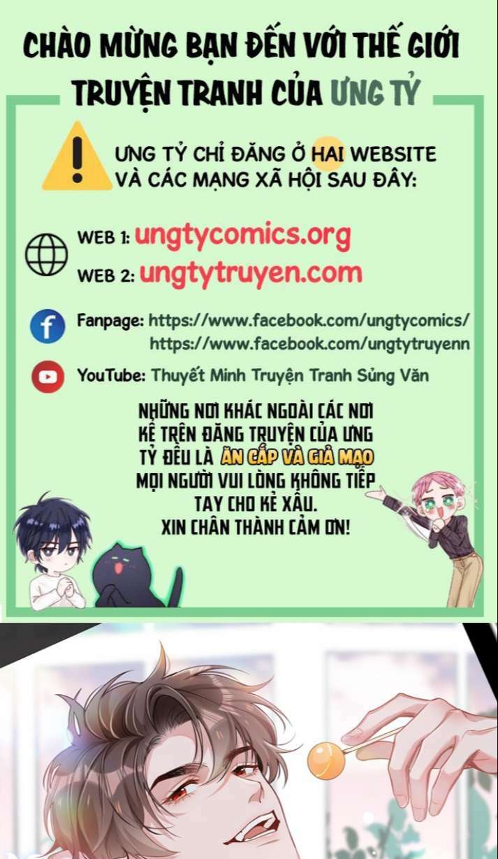 Chương 38 - Trang 1