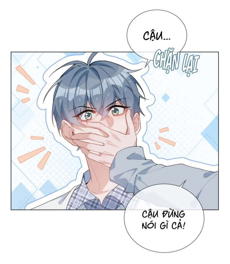Chương 38 - Trang 12