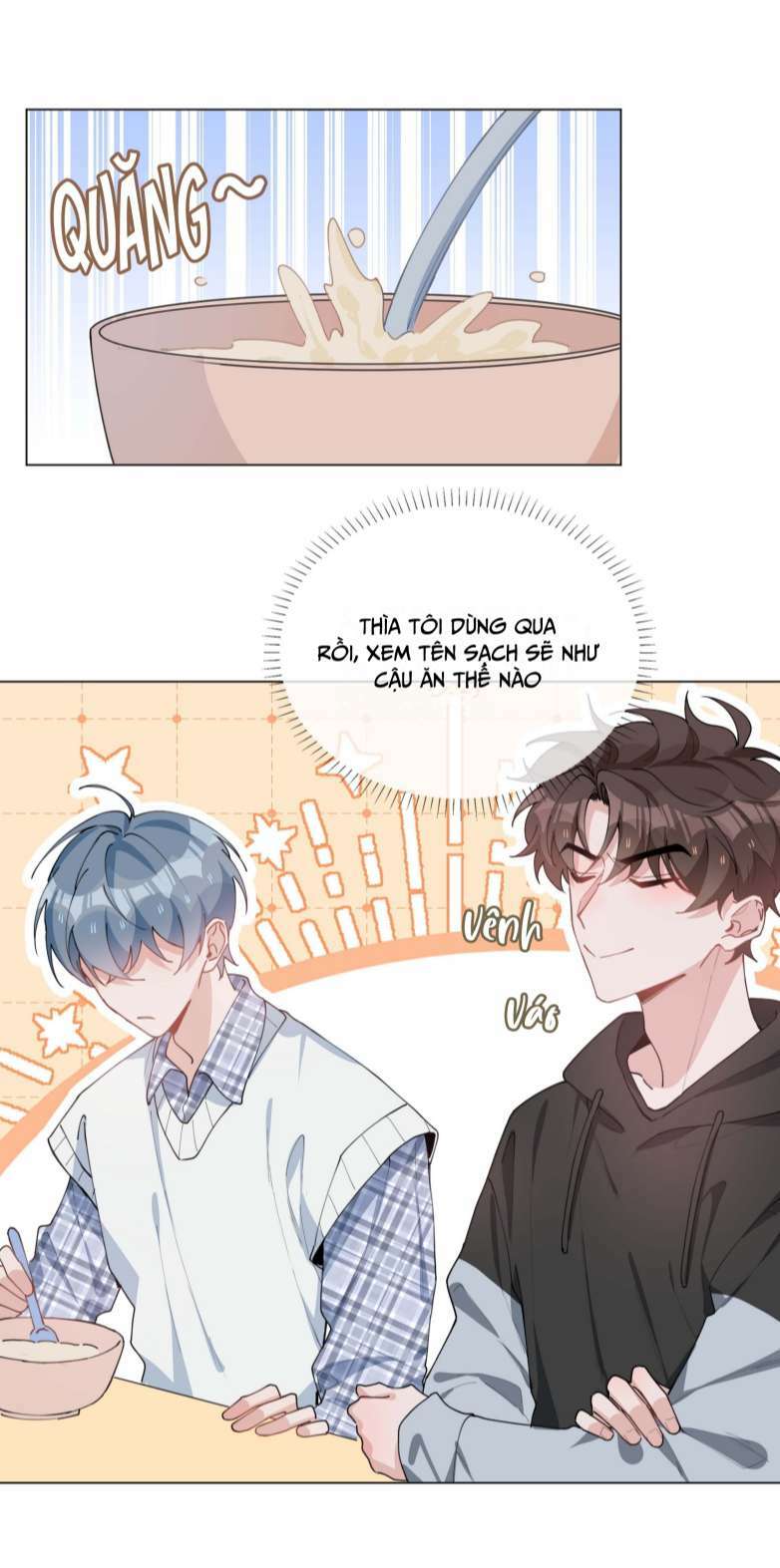 Chương 38 - Trang 18