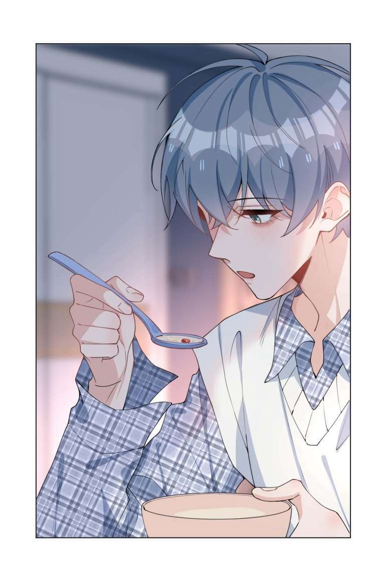 Chương 38 - Trang 19
