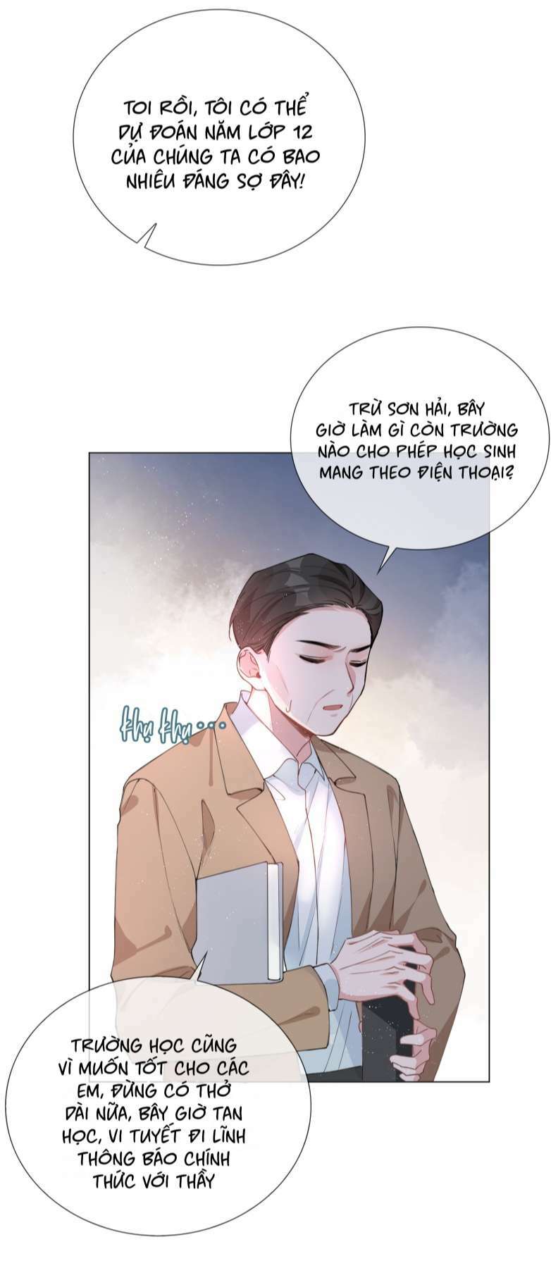 Chương 38 - Trang 25