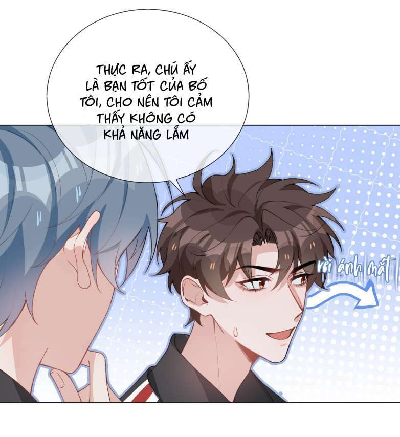 Chương 38 - Trang 30