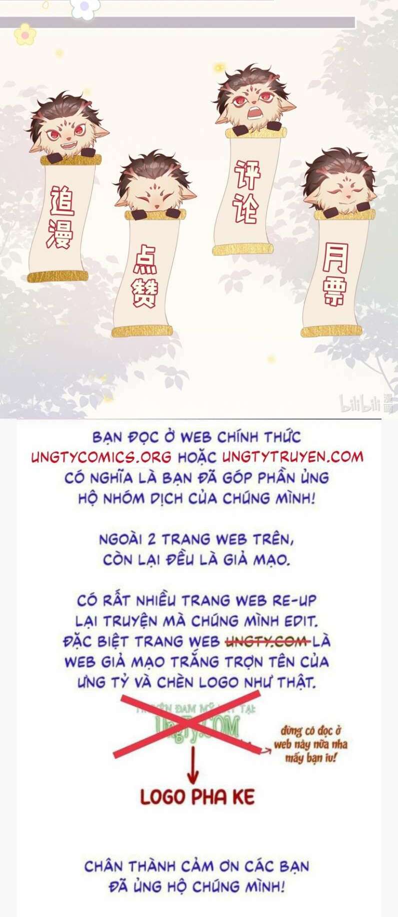 Chương 38 - Trang 37