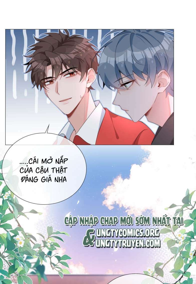Chương 38 - Trang 6