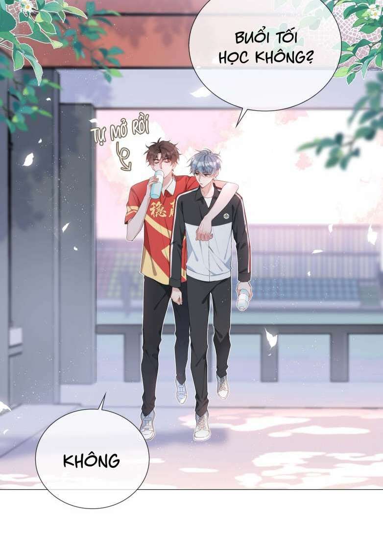 Chương 38 - Trang 7