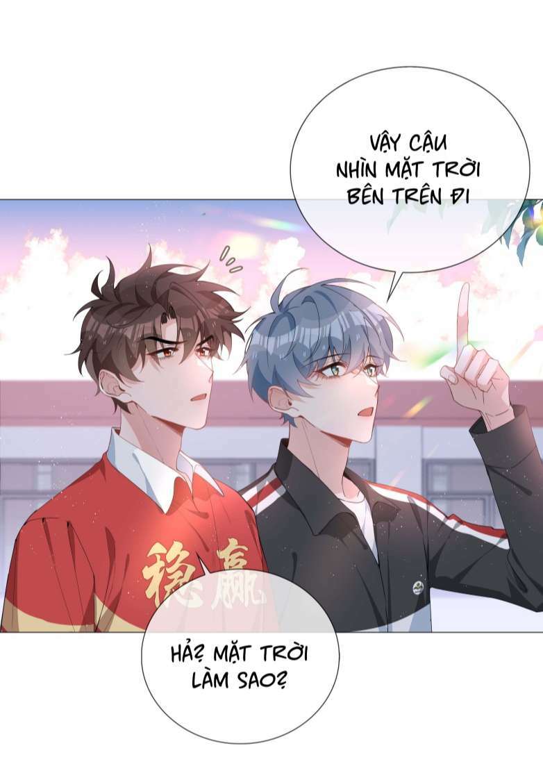 Chương 38 - Trang 8