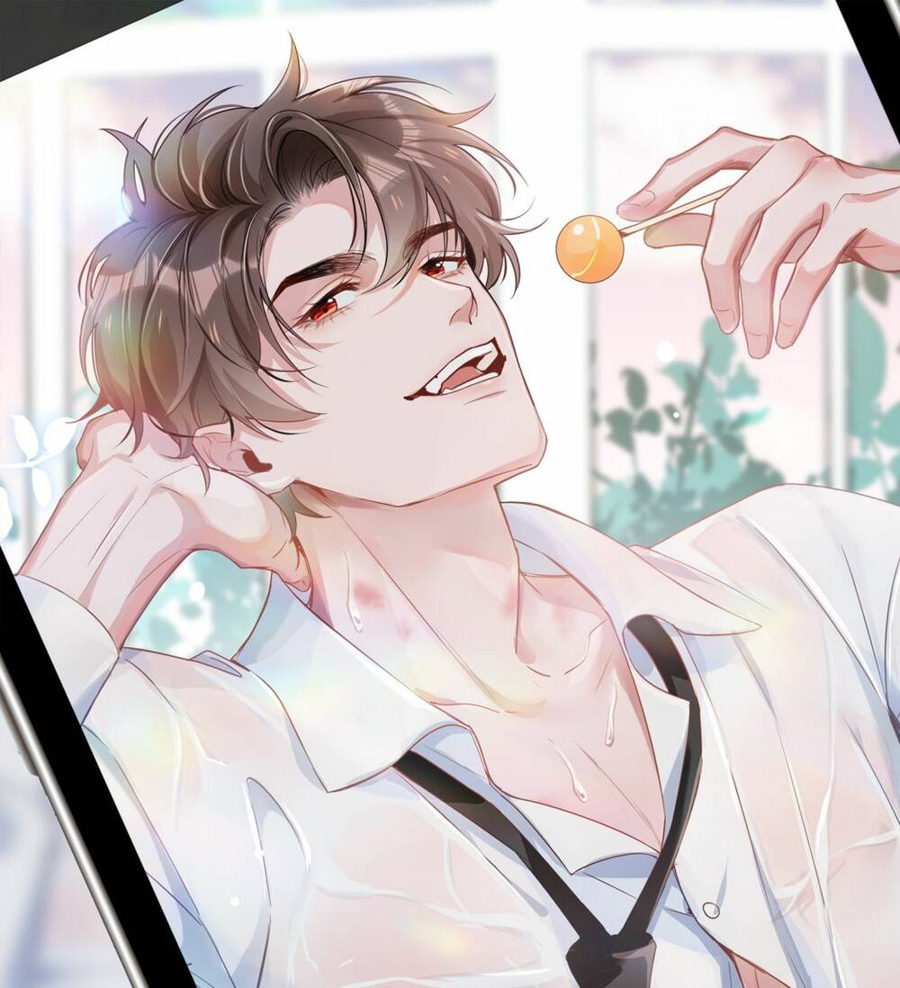 Chương 39 - Trang 2