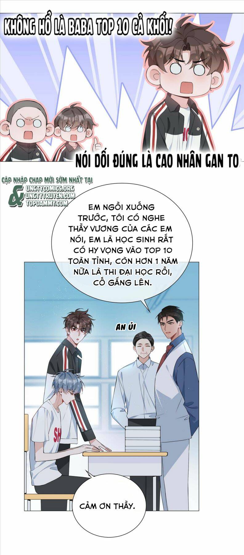 Chương 39 - Trang 15