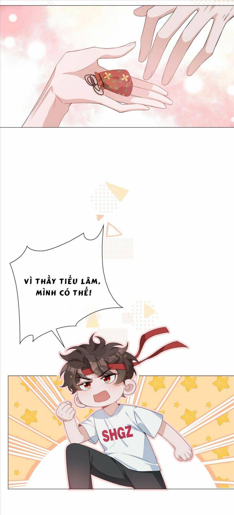 Chương 39 - Trang 32
