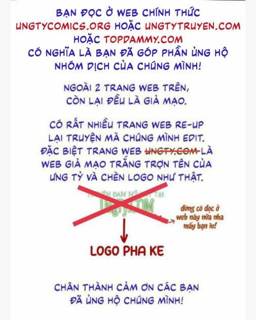 Chương 39 - Trang 33