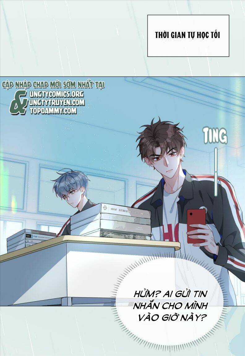 Chương 39 - Trang 5