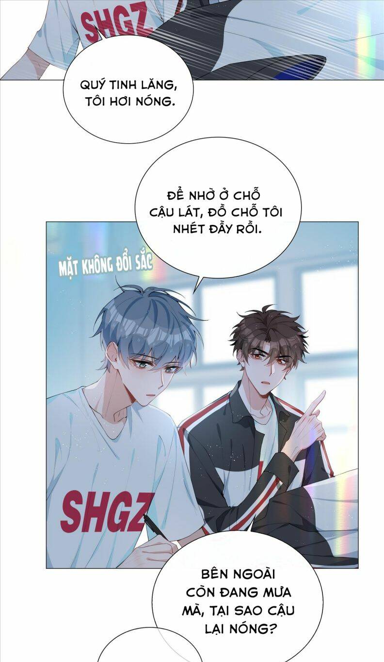 Chương 39 - Trang 8