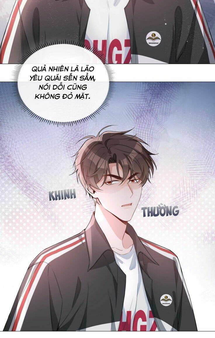 Chương 4 - Trang 21