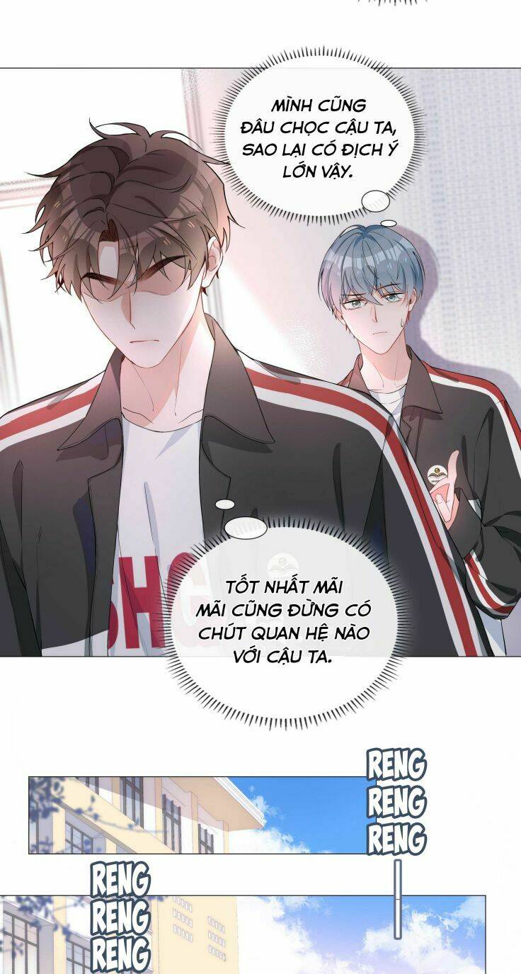 Chương 4 - Trang 30