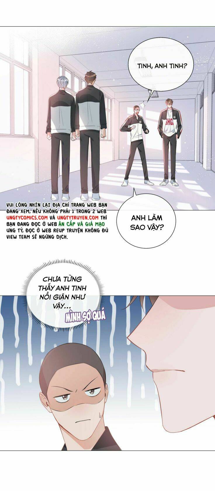 Chương 4 - Trang 7