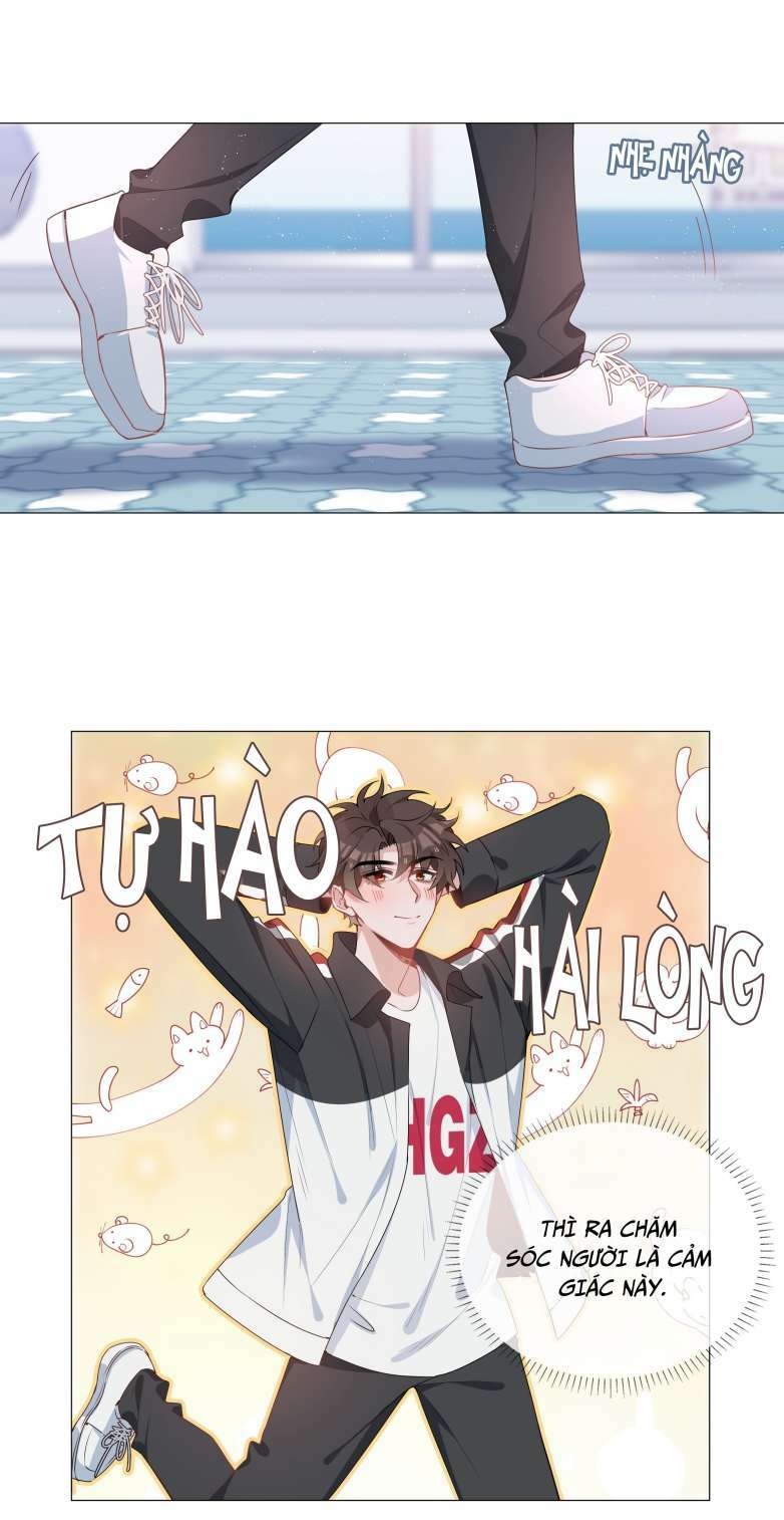 Chương 40 - Trang 12