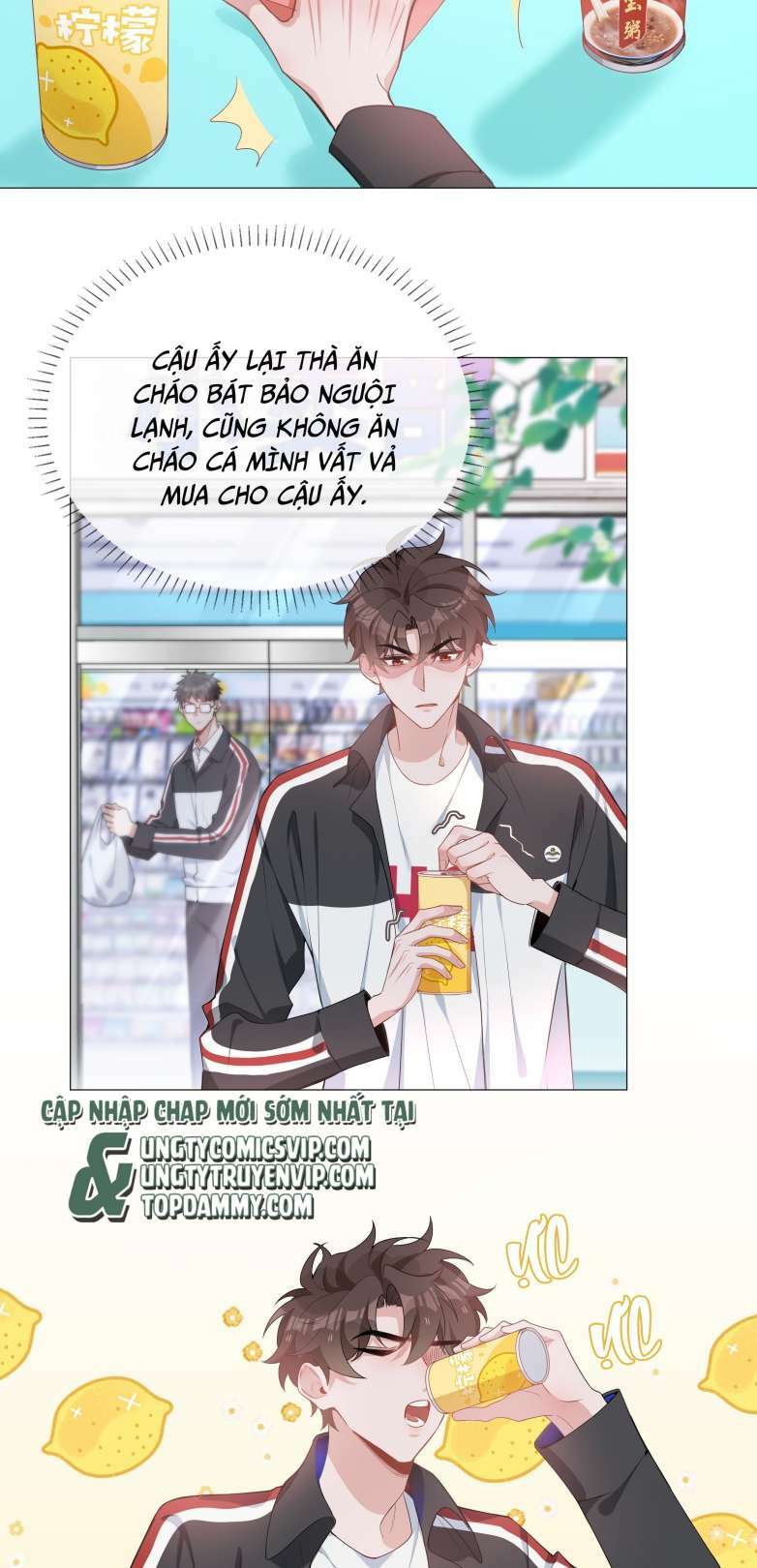 Chương 40 - Trang 15