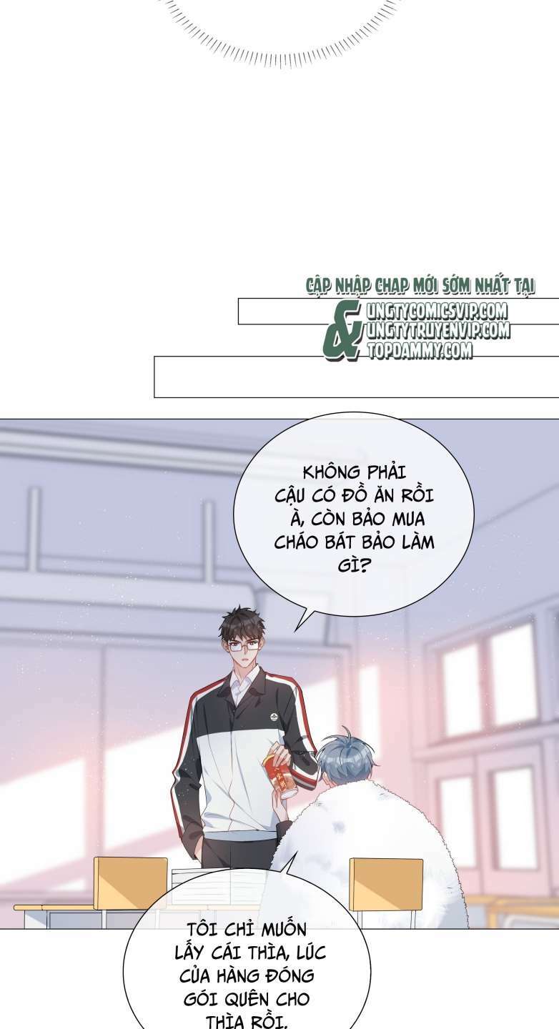 Chương 40 - Trang 17