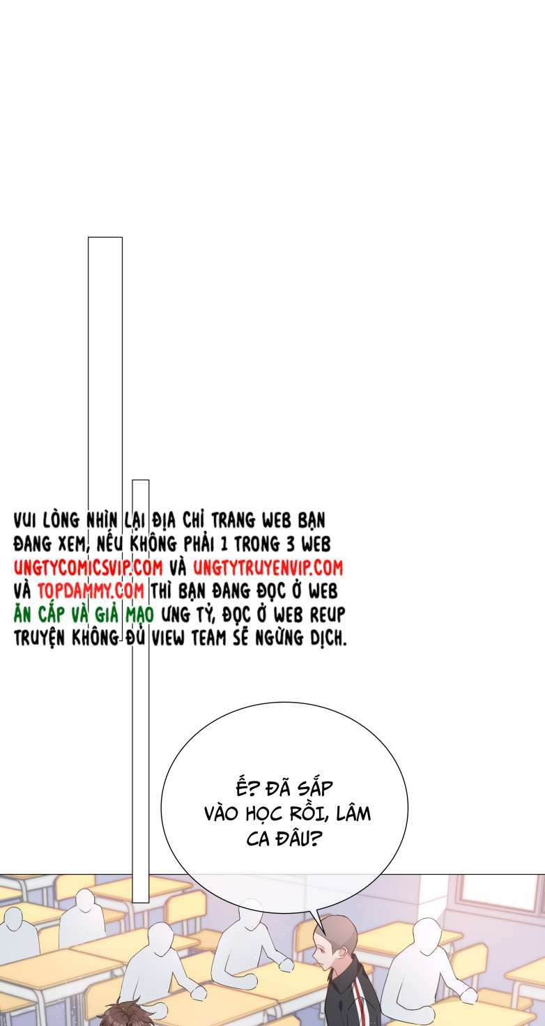Chương 40 - Trang 19