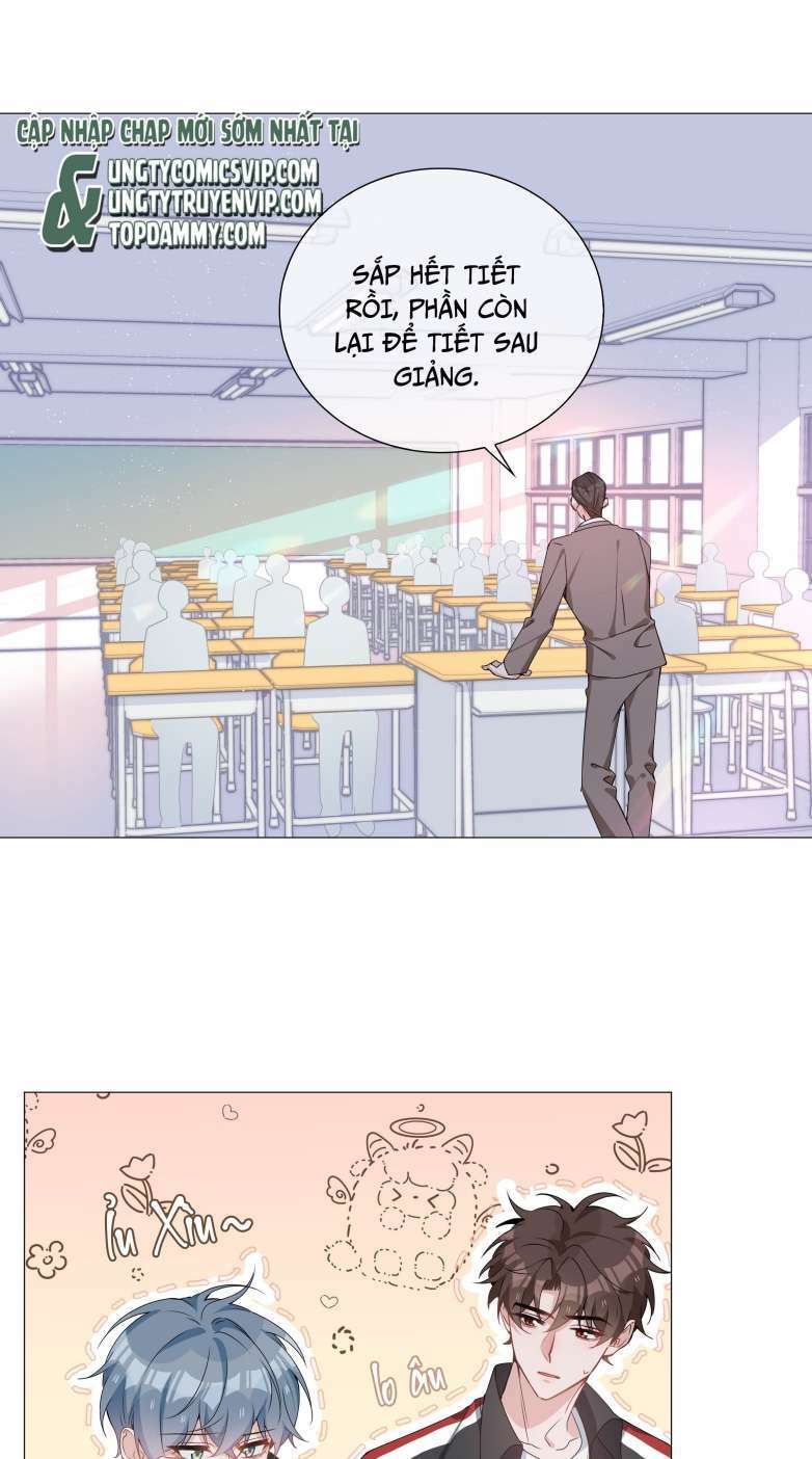 Chương 40 - Trang 3