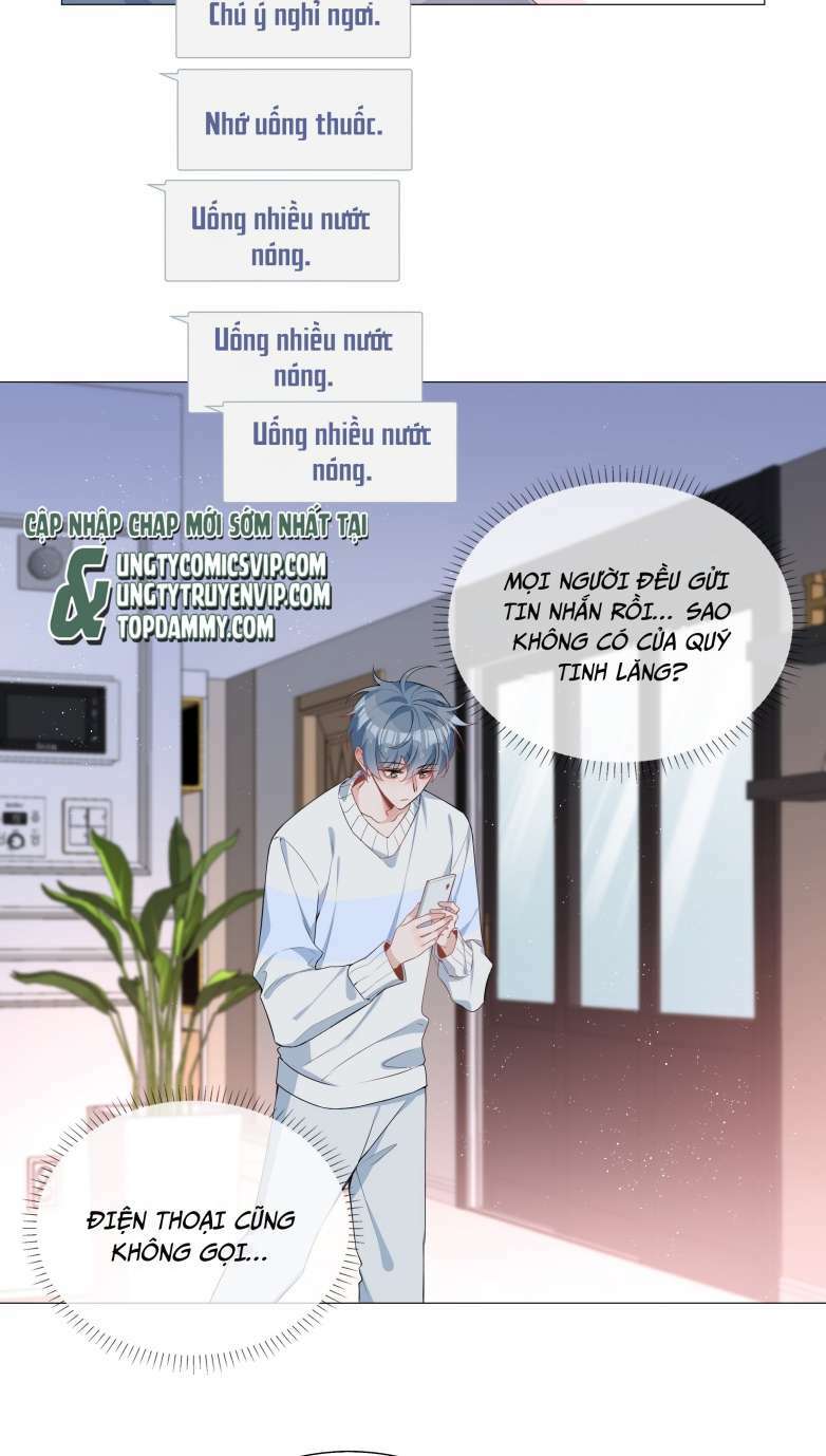 Chương 40 - Trang 25