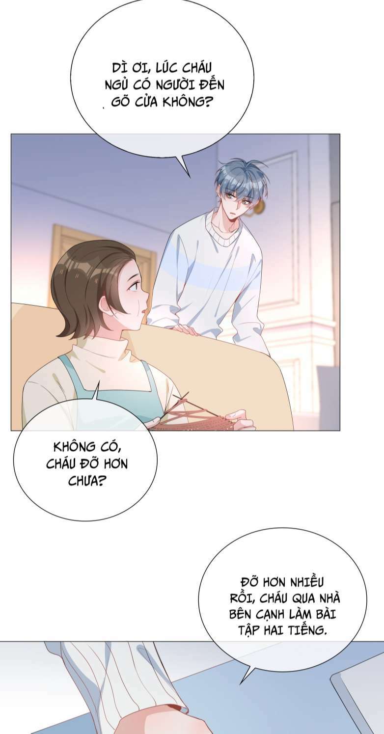 Chương 40 - Trang 26