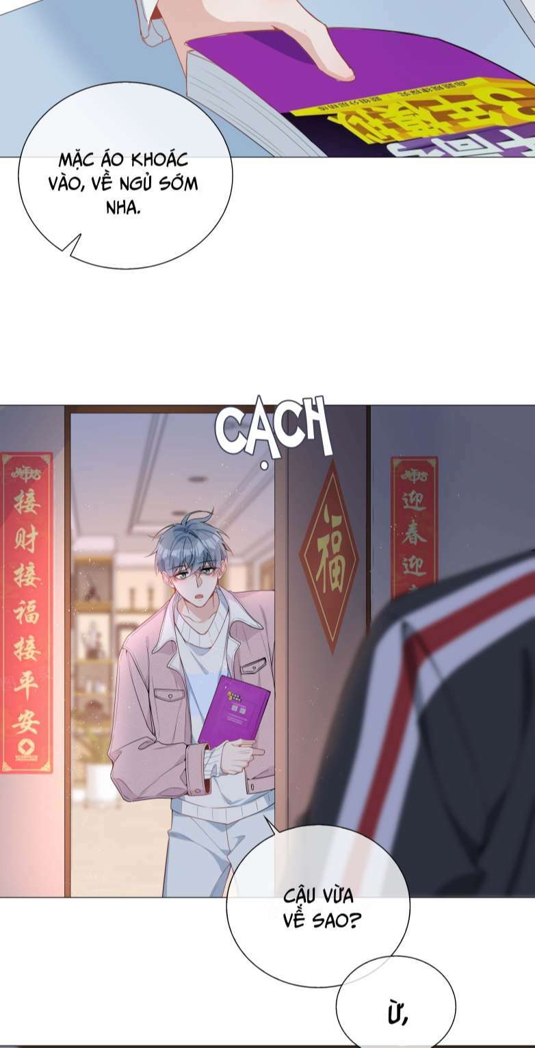 Chương 40 - Trang 27