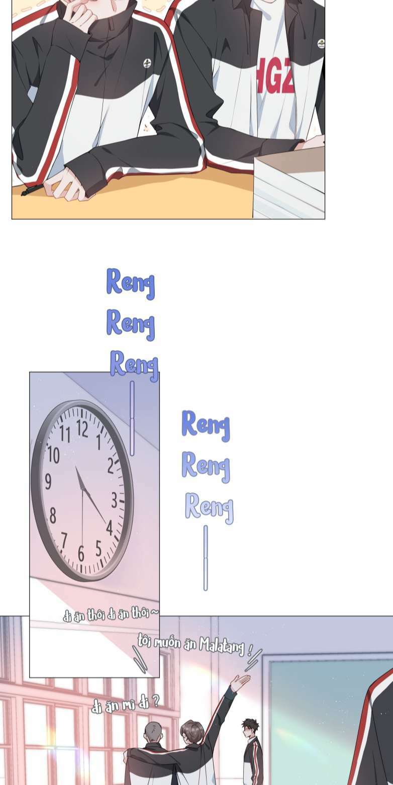 Chương 40 - Trang 4