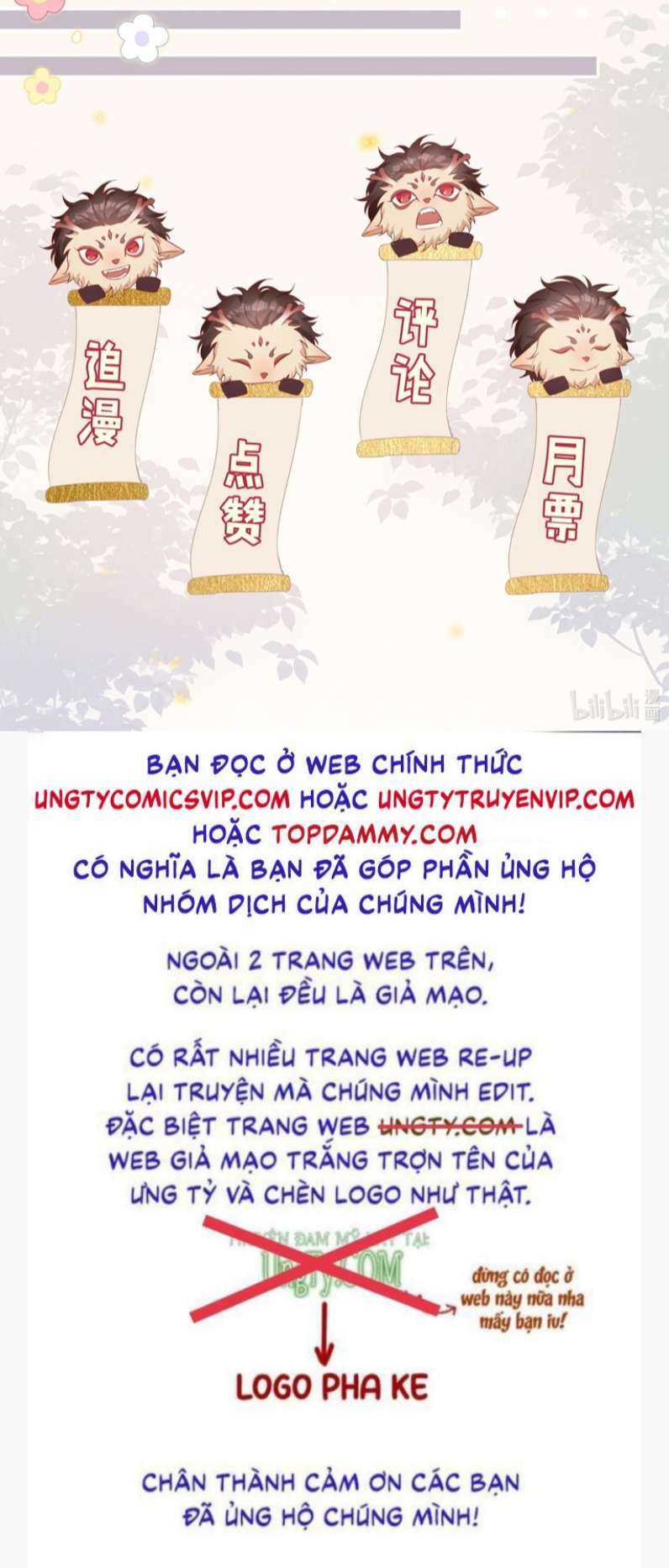 Chương 40 - Trang 32