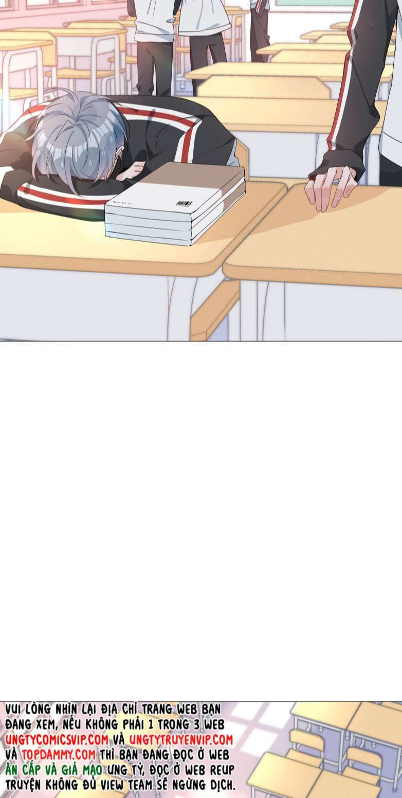 Chương 40 - Trang 5