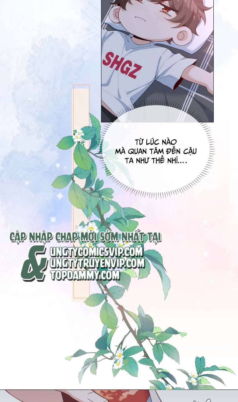 Chương 41 - Trang 12