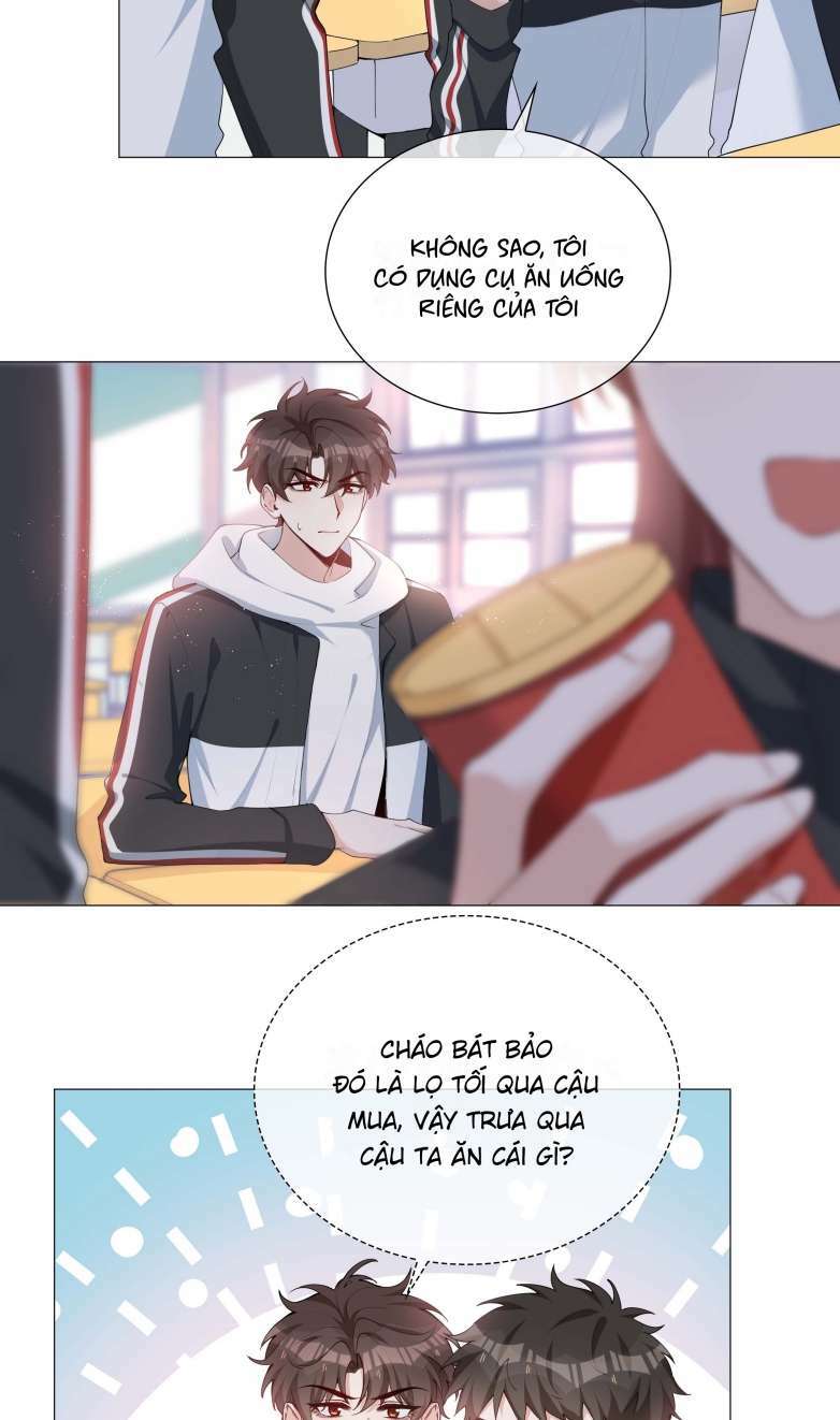 Chương 41 - Trang 14