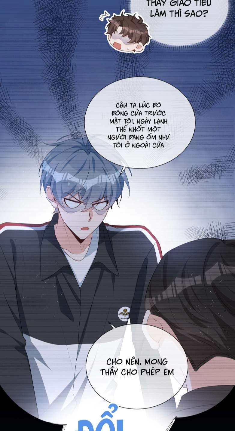 Chương 41 - Trang 17