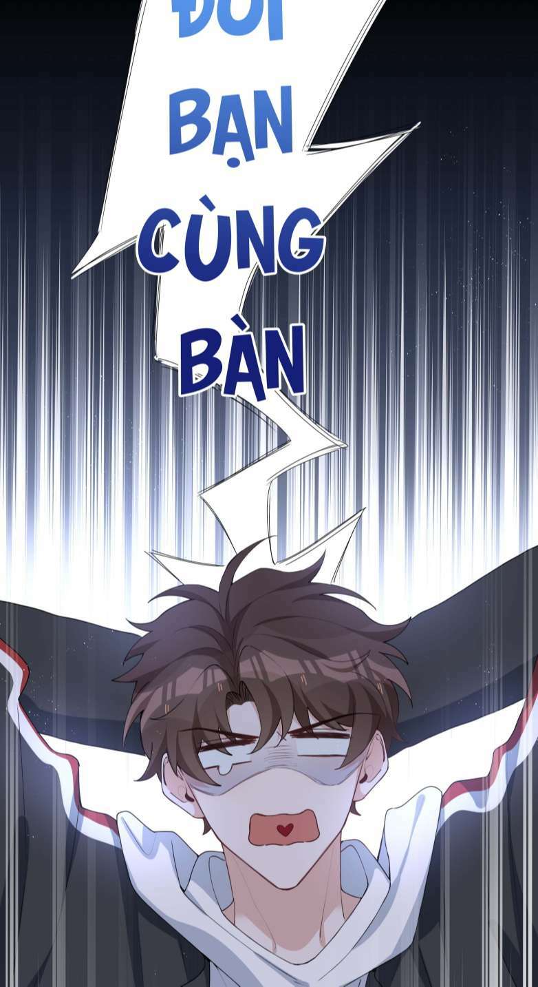 Chương 41 - Trang 18