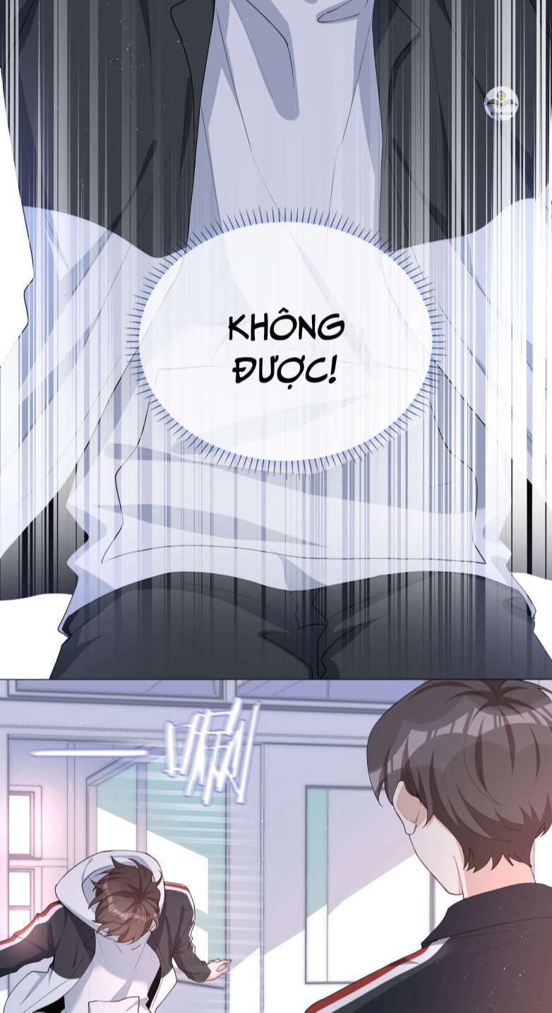Chương 41 - Trang 19