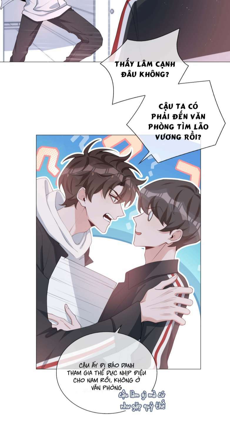 Chương 41 - Trang 20