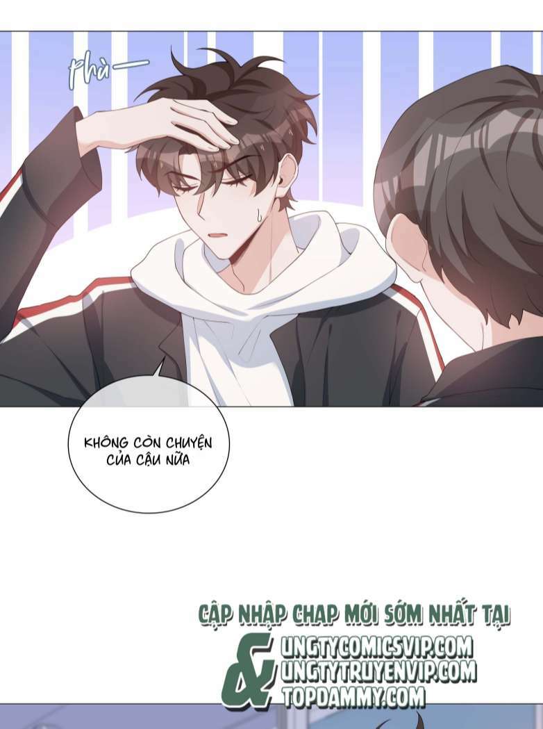 Chương 41 - Trang 21