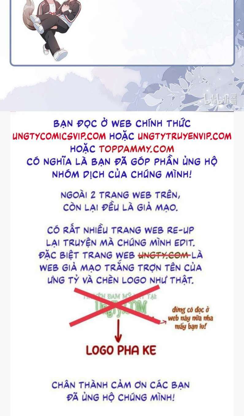 Chương 41 - Trang 39