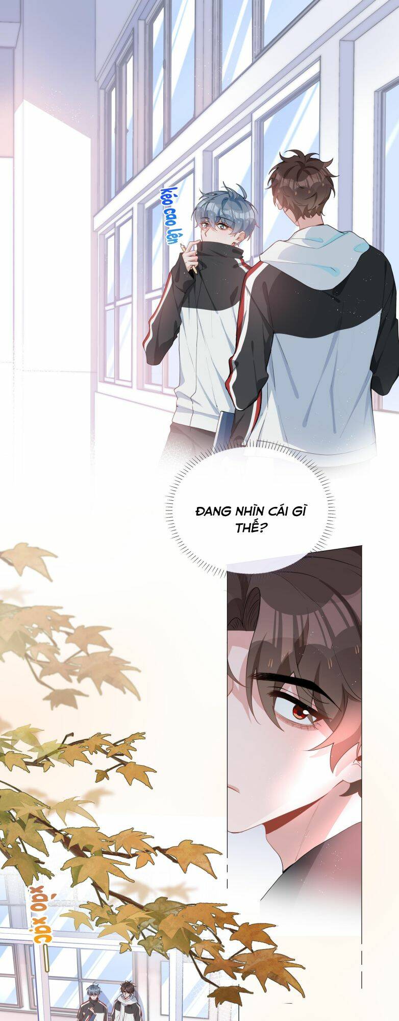 Chương 42 - Trang 11