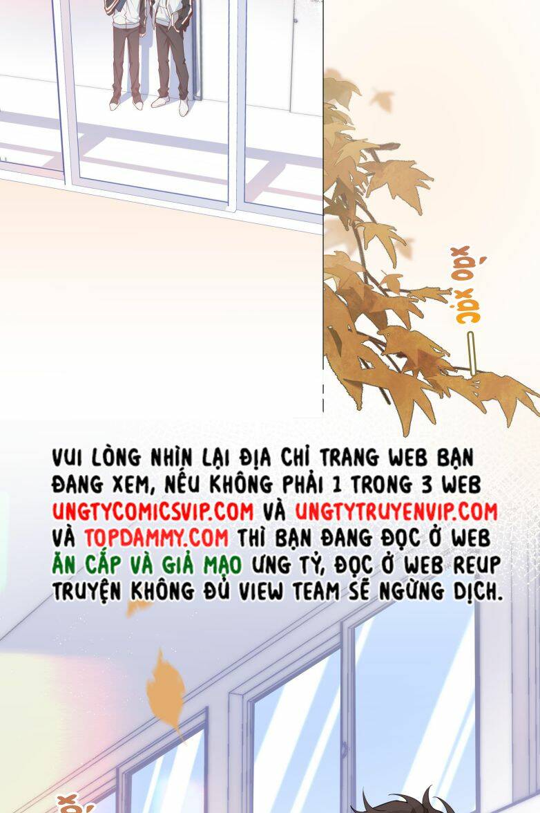 Chương 42 - Trang 12